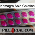 Kamagra Only Jelly 09